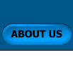 ABOUT US leading Caribbean American Diaspora Organization